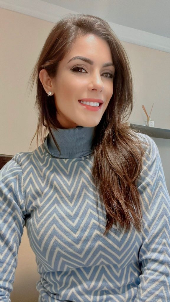 rocio moitino airdice media picture 2023