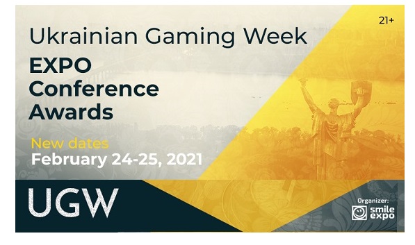 Rus Ugw Feb (2)