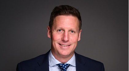 russell ferris