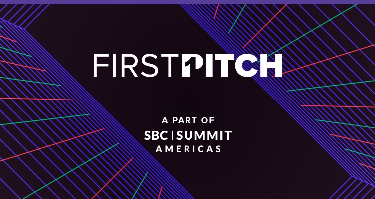 sbc first pitch
