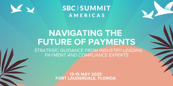 sbc summit americas 2025