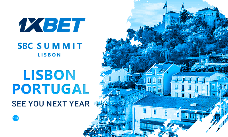 sbc summit article cover lisbon 800x480 1