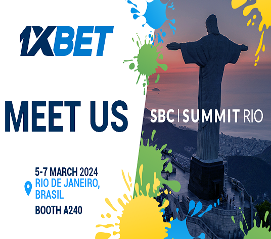 sbc rio 2024 800x480 3 en