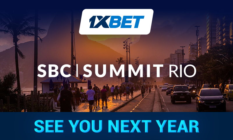 sbc summit rio 2024 800x480 3 (1)