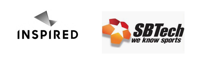 Sbtech Inspired