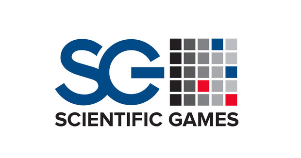 sg games prev image