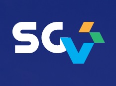sg veteris