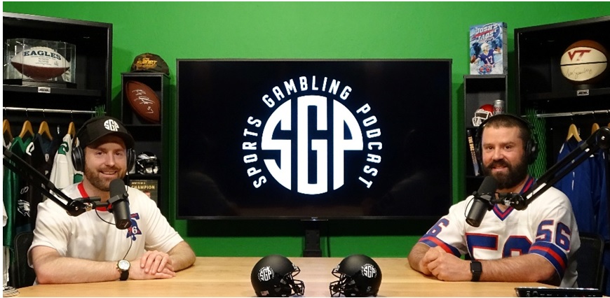 sgpn
