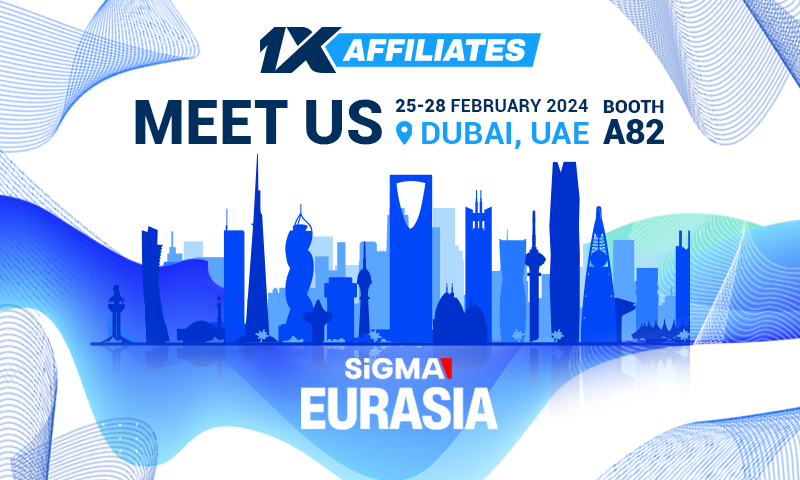 sigma eurasia 2024 800x480 en