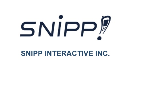 snipp