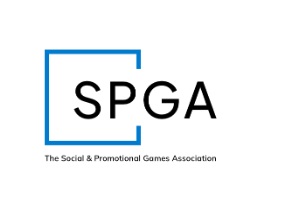 spga logo