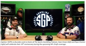 spgn image