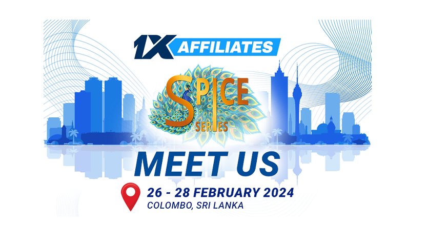 spice india 2024 800x480 en