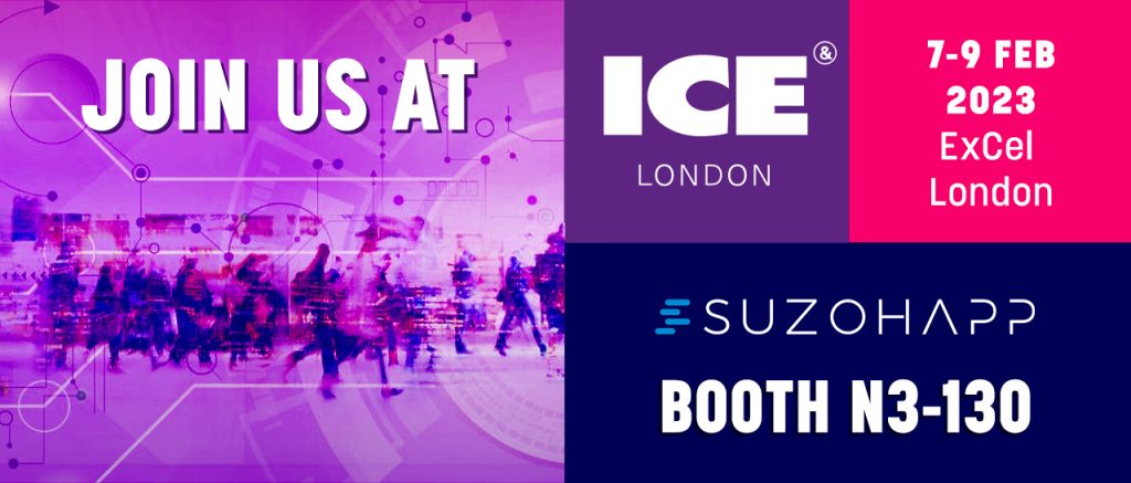 suzohapp at ice23