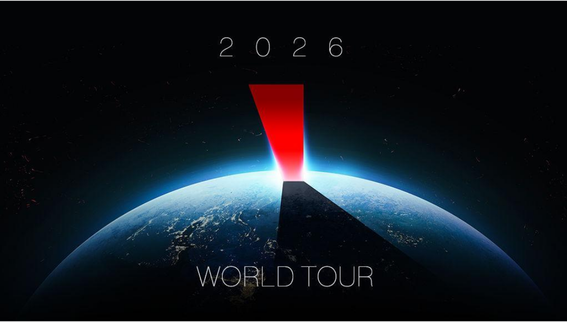 screenshot 2025 09 03 160855