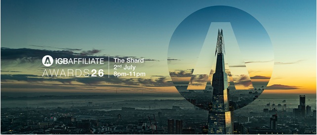 shard