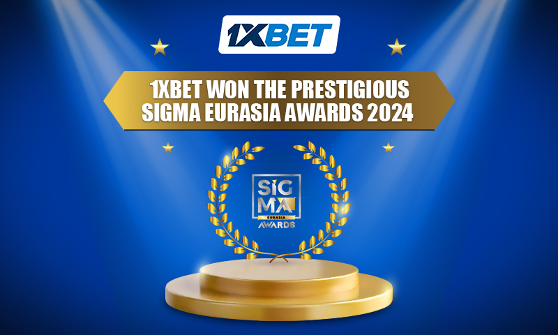 sigma eurasia awards 2024 800х480 en