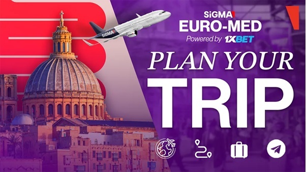 sigma euro med