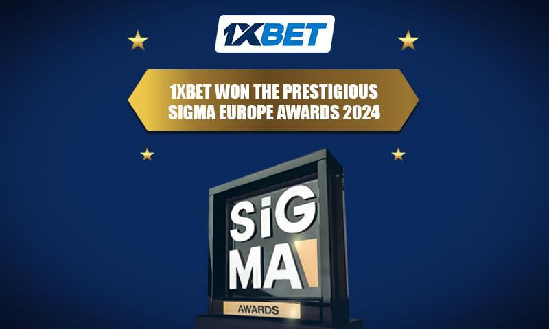 sigma europe awards 2024 en 800х480