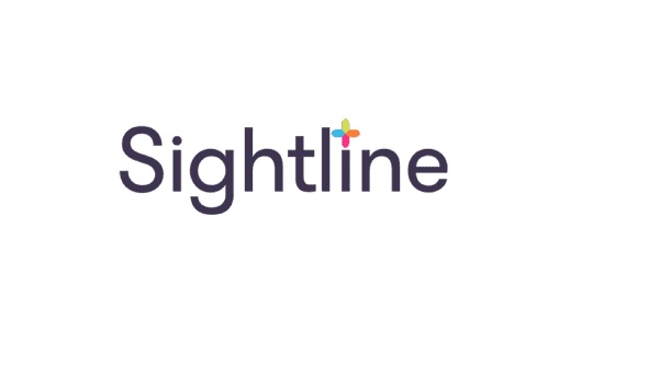 sightline