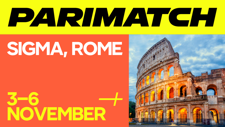 sigma rome 1280x720 6
