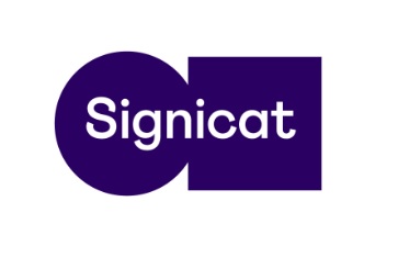 signicat