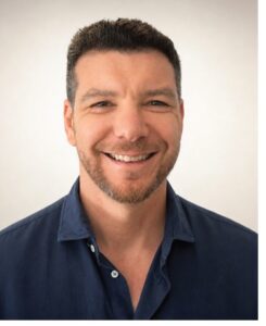 simon dorsen