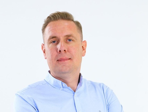 simon westbury july2025