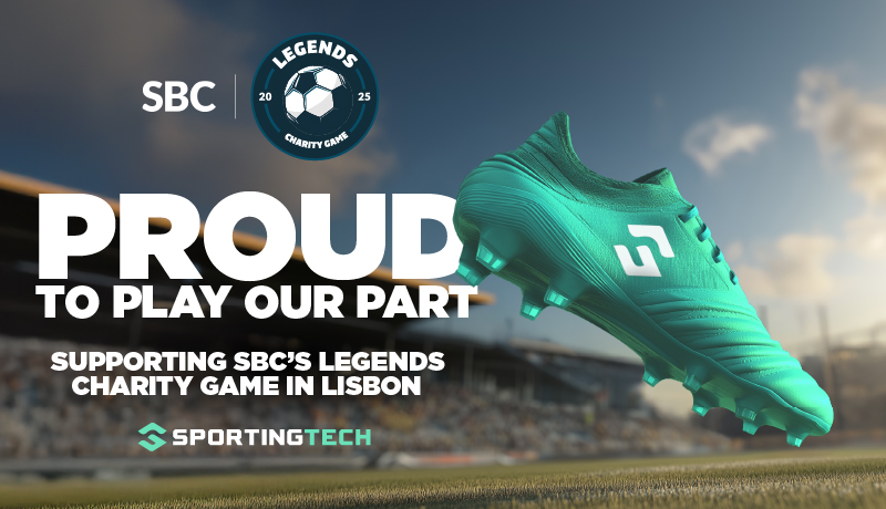 sportingtech legends sponsor landscape