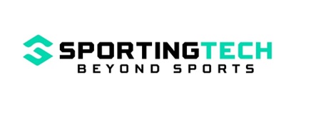 sportingtech