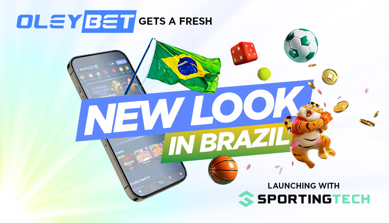 sportingtech oleybet thumbnail(1)