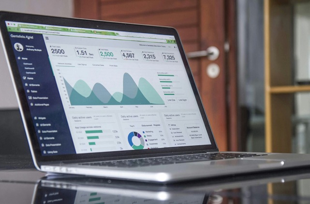 sports betting statistics
