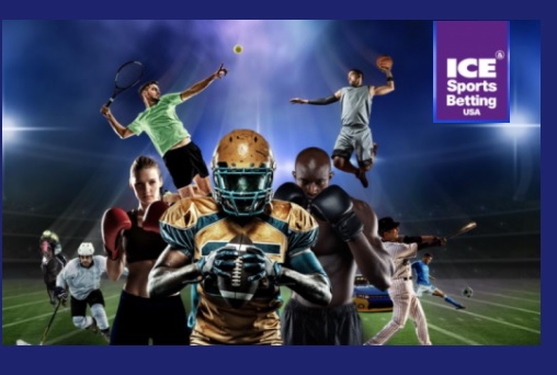 Sports Betting Usa Prev