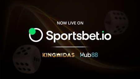 sportsbet.io