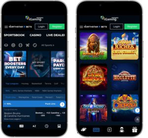 sportsbook image 3 4