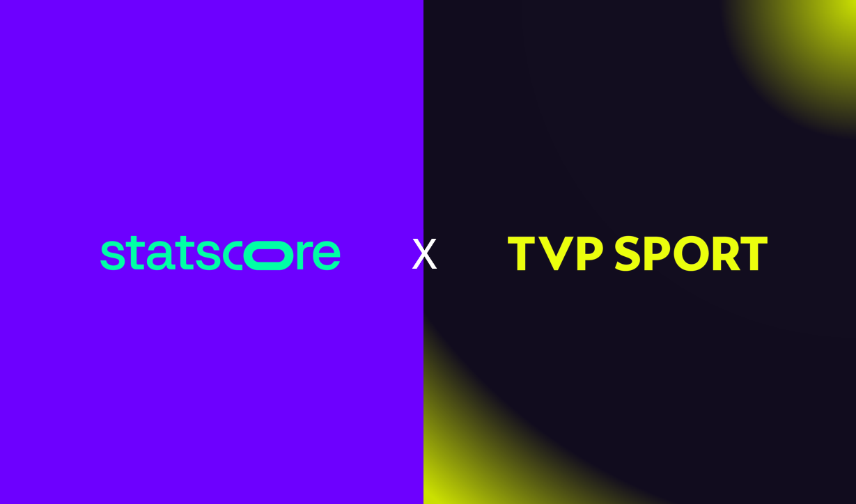 statscore x tvp sport gfx