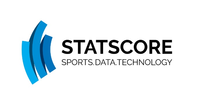 statscore