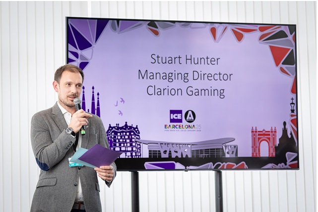 stuart h