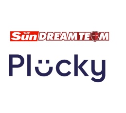 sun dreamteam