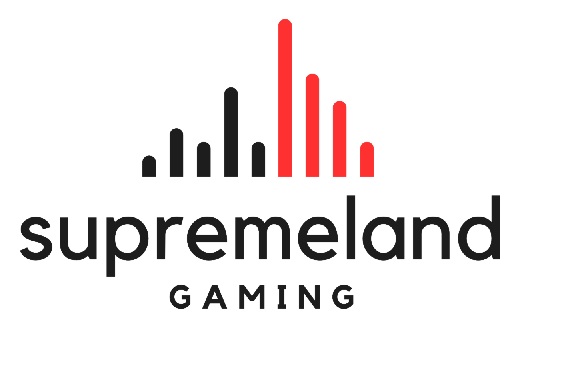 supremeland gaming