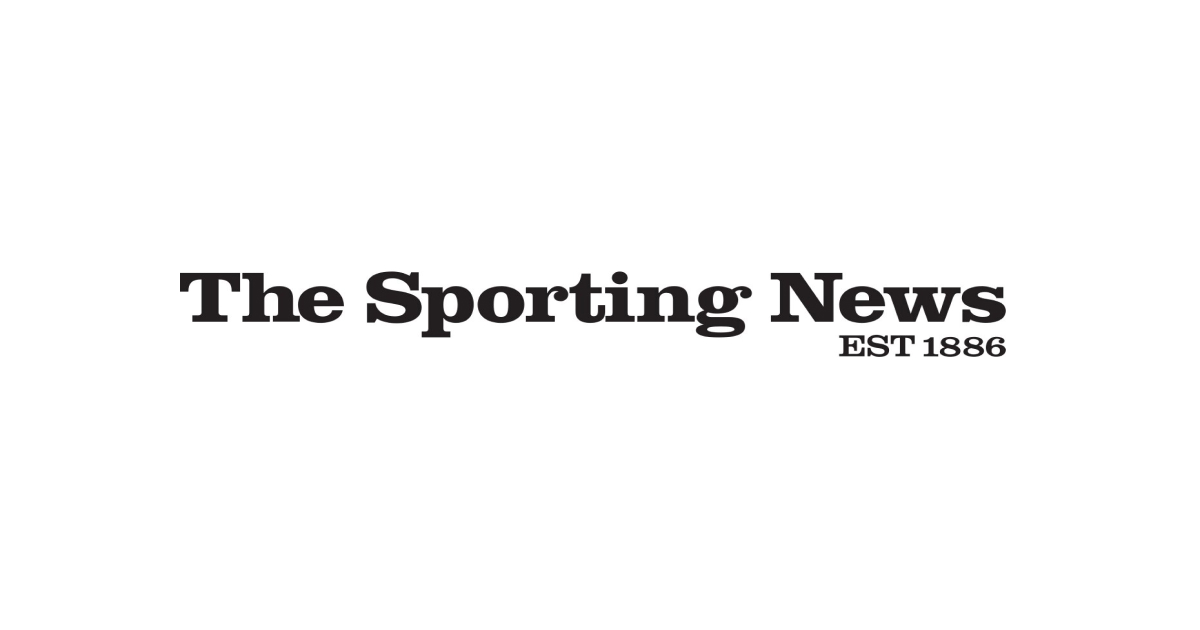 tsn