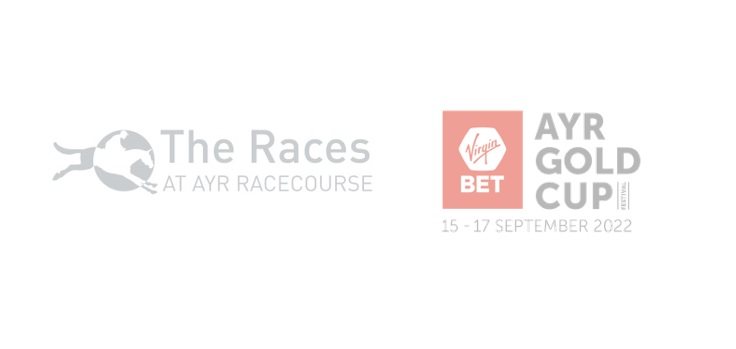 the races