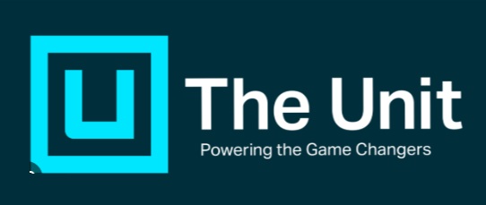 the unit