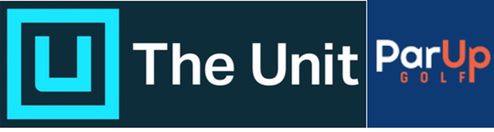 the unit