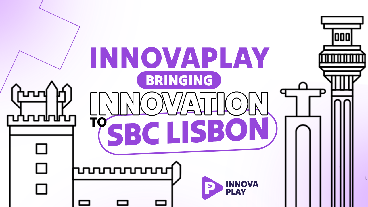 thumbnailwordpress bringinginnovationtosbclisbon innovaplay