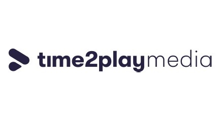 time2play media