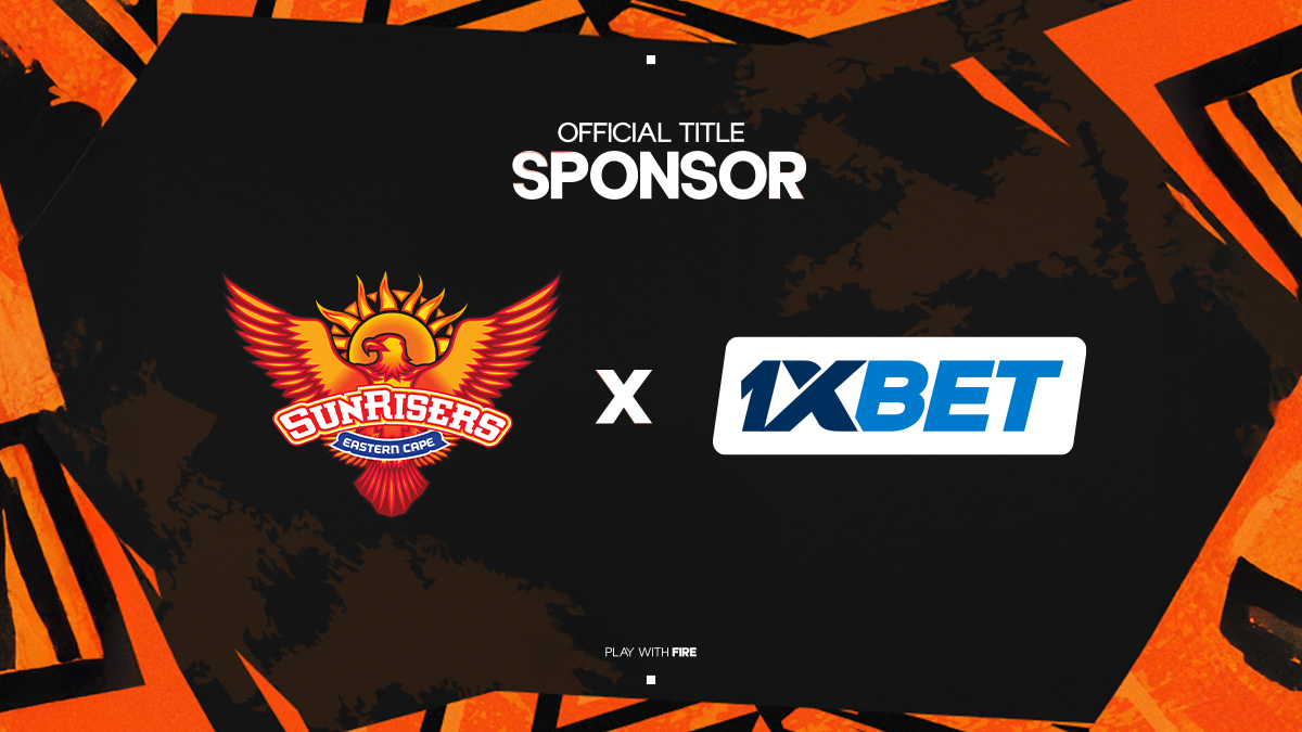title sponsor post ресайз 1200x675