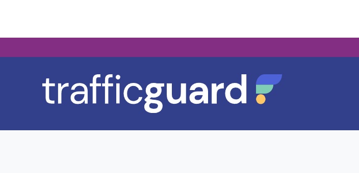 trafficguard