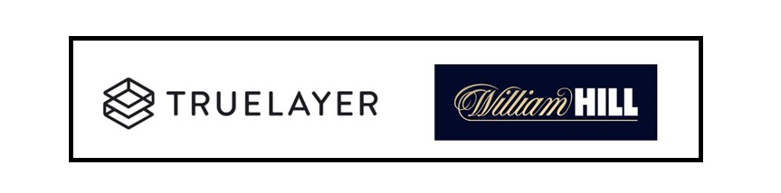 truelayer
