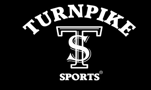 tunpike